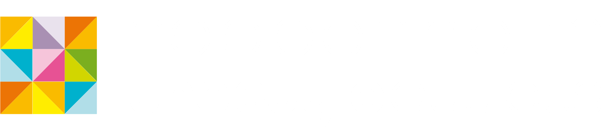 Roppenheim The Style Outlets